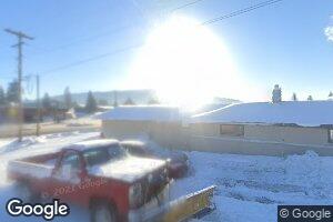 NA Thimbleberry Ln, Plummer, ID 83851