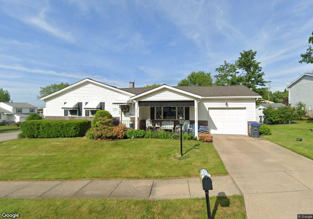 3517 Kristie Dr, Erie, PA 16506 - photo 1