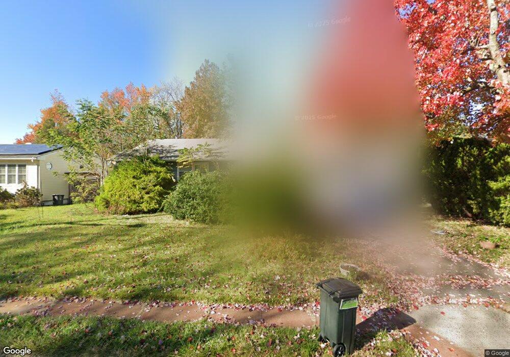 298 Broad St, Matawan, NJ 07747 - photo 1