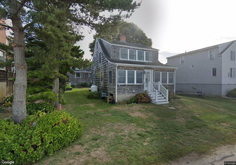 81 Boulder Ave, Stonington, CT 06378 - photo 1