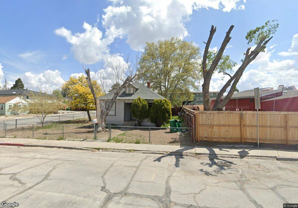 448 19th St, Sparks, NV 89431 - photo 1