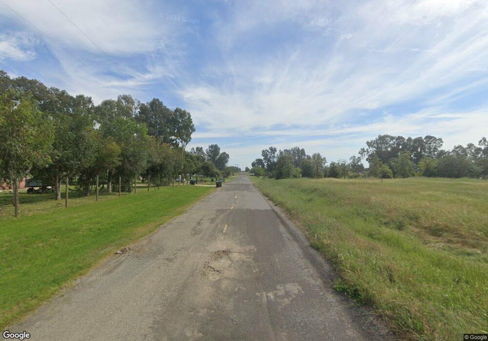 Oakhill Rd, Madera, CA 93638 - photo 1