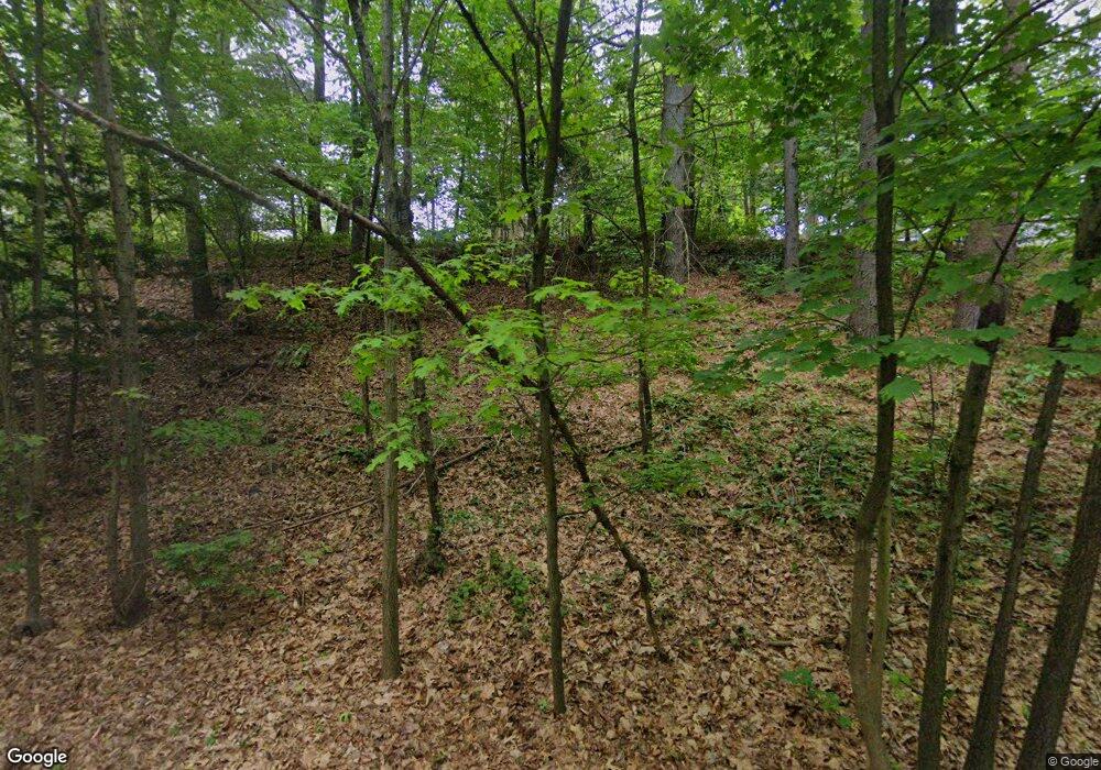 64 Bradlee Rd, Milton, MA 02186 - photo 1