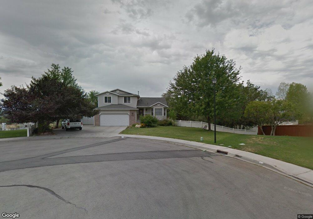 928 E 430 N, Pleasant Grove, UT 84062 - photo 1