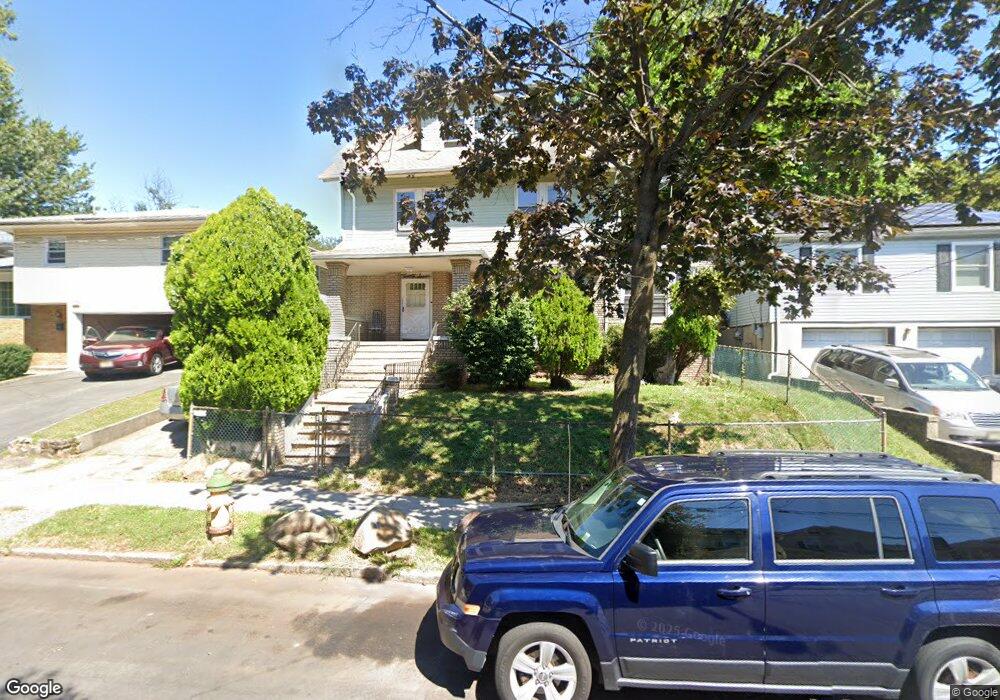 27 Weequahic Ave unit 29, Newark, NJ 07112 - photo 1