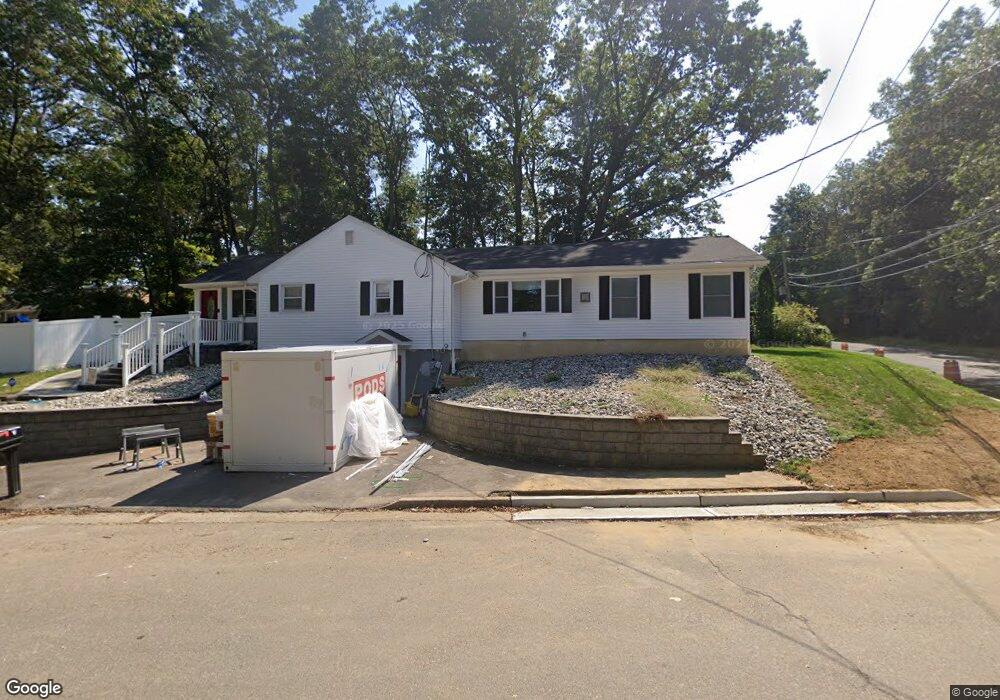 43 Halifax Dr, Morganville, NJ 07751 - photo 1