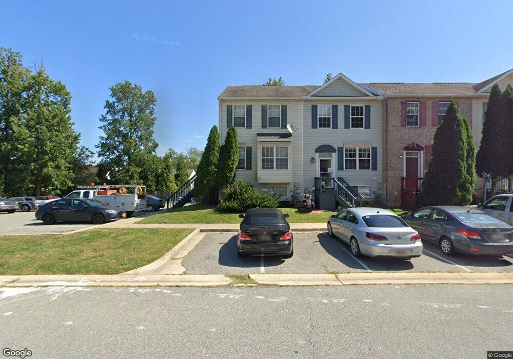 121 Mike Ct, Elkton, MD 21921 - photo 1