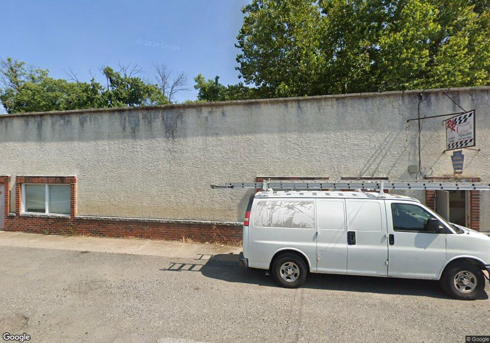 1 Upland Ave, Brookhaven, PA 19015 - photo 1