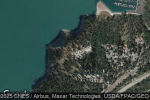 495 Kokanee Dr, Rexford, MT 59930