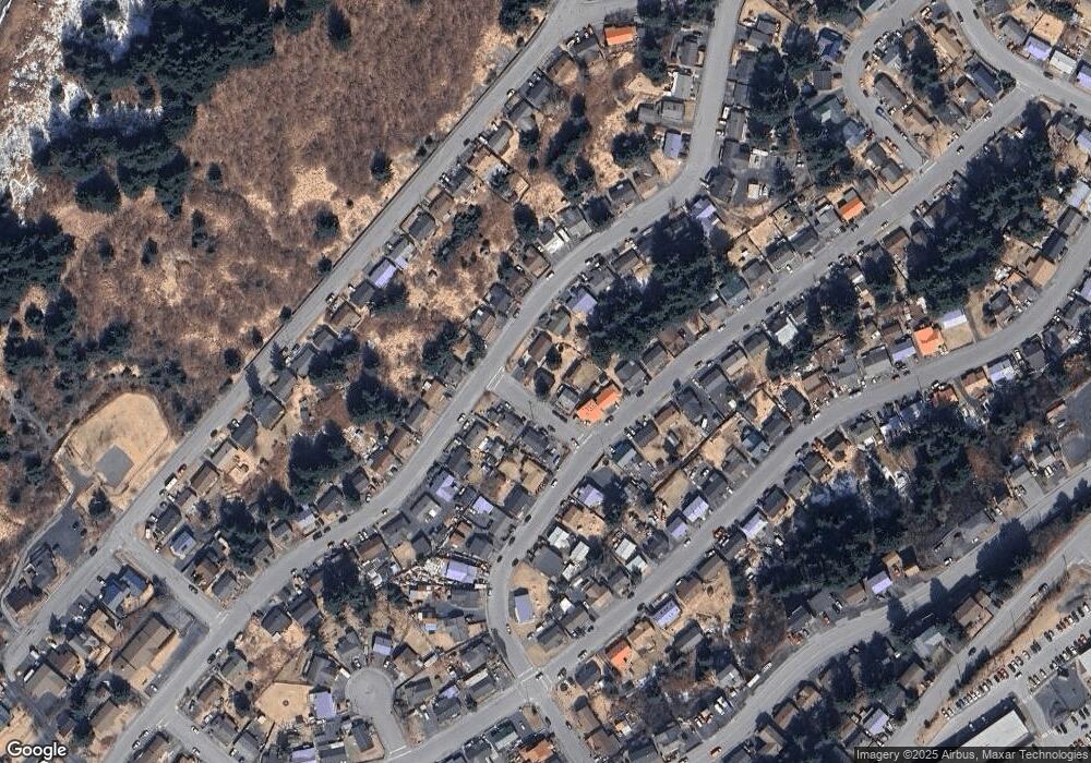 404 Fir St, Kodiak, AK 99615 - photo 1