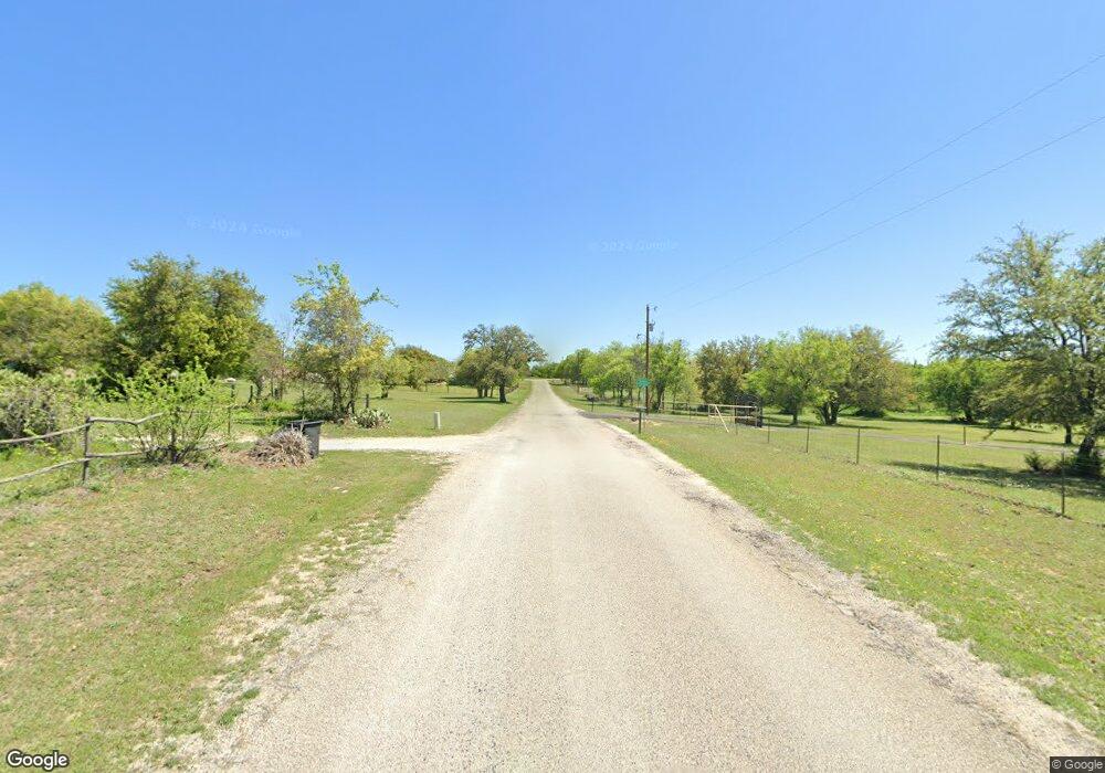 0 Sosebee Bend Rd unit 13330168, Weatherford, TX 76088 - photo 1