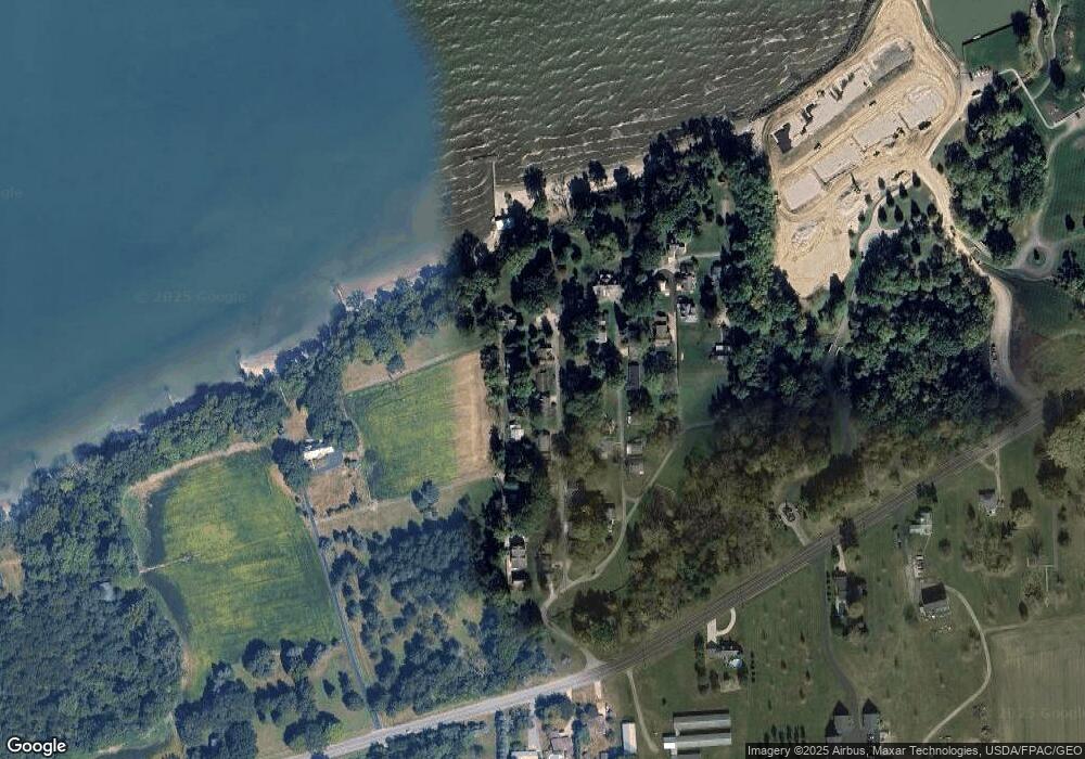 29 W Virginia Rd, Vermilion, OH 44089 - photo 1