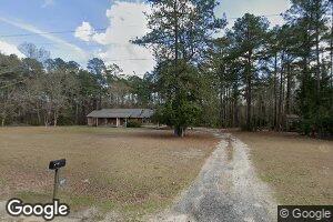 169 Ga Highway 257, Cochran, GA 31014