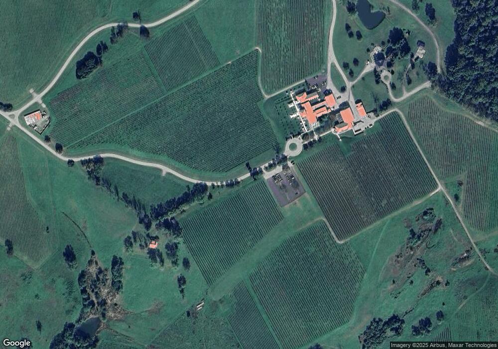 36960 Breaux Vineyards Ln, Hillsboro, VA 20132 - photo 1