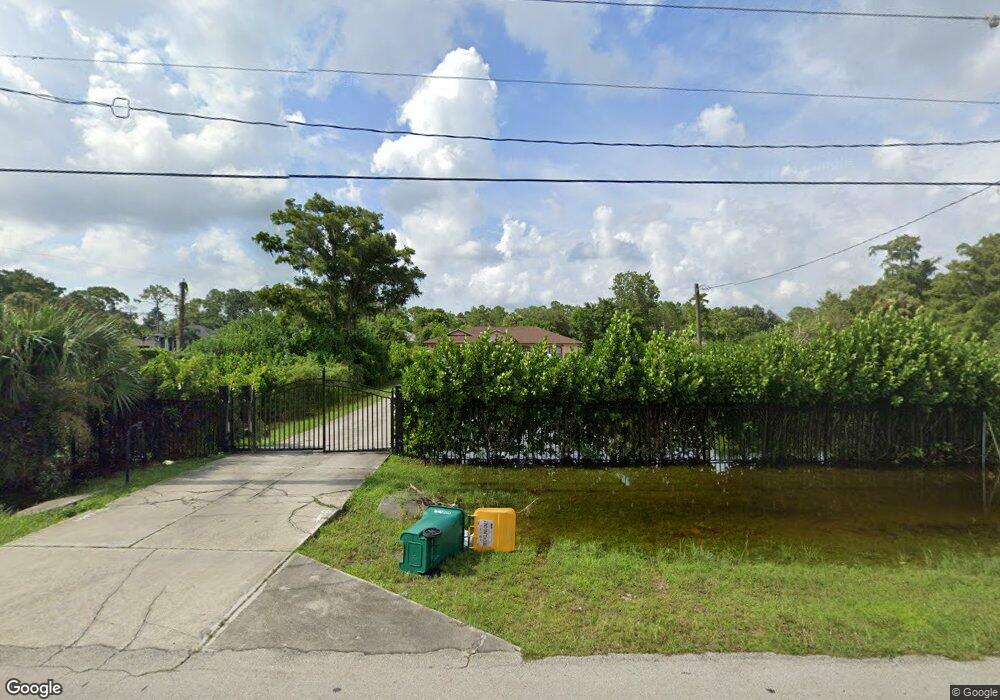 2081 16th Ave SW, Naples, FL 34117 - photo 1