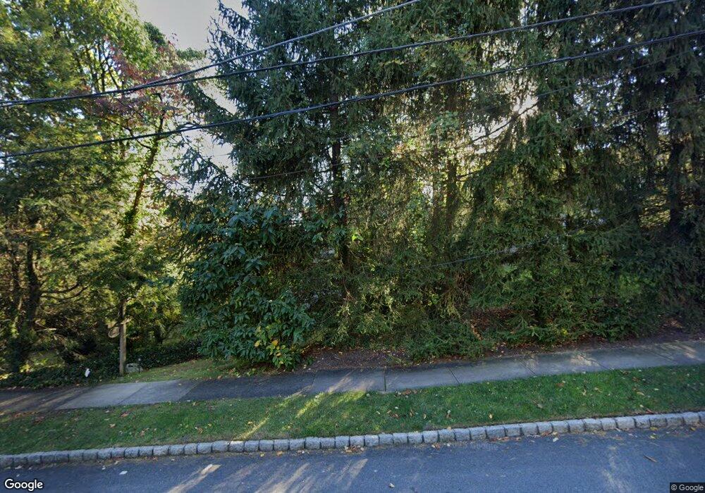 231 Sagamore Rd, Millburn, NJ 07041 - photo 1