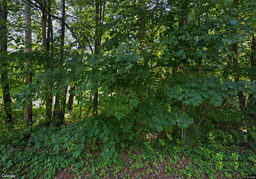 59-B Seaverns Bridge Rd, Amherst, NH 03031 - photo 1