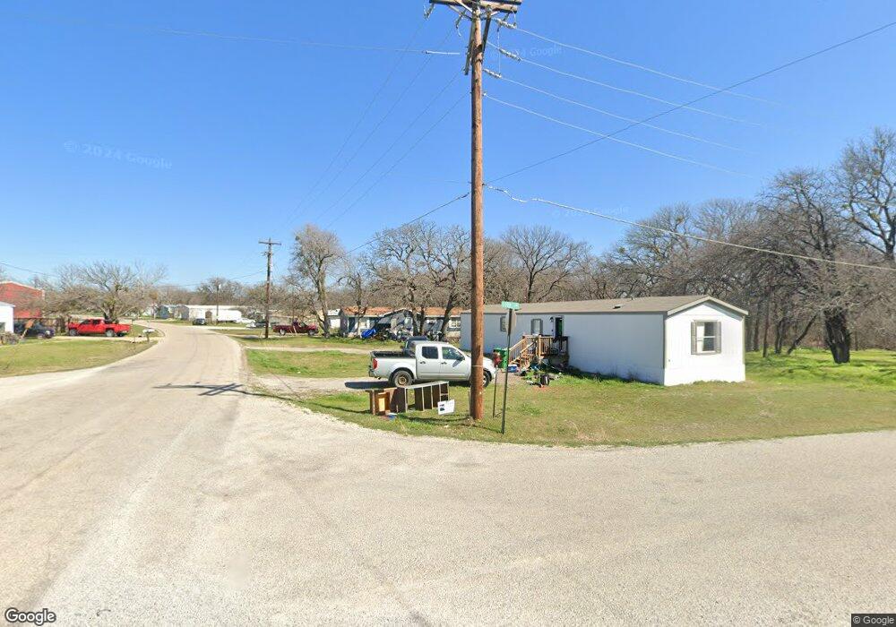 4507 Loon Dr unit DE, Granbury, TX 76049 - photo 1