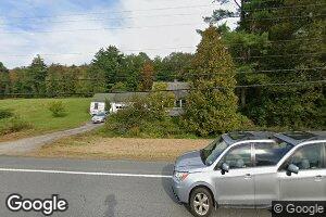 562 Nh Route 10, Marlow, NH 03456