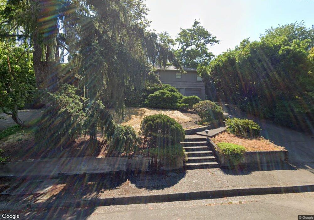 2765 Elinor St, Eugene, OR 97403 - photo 1