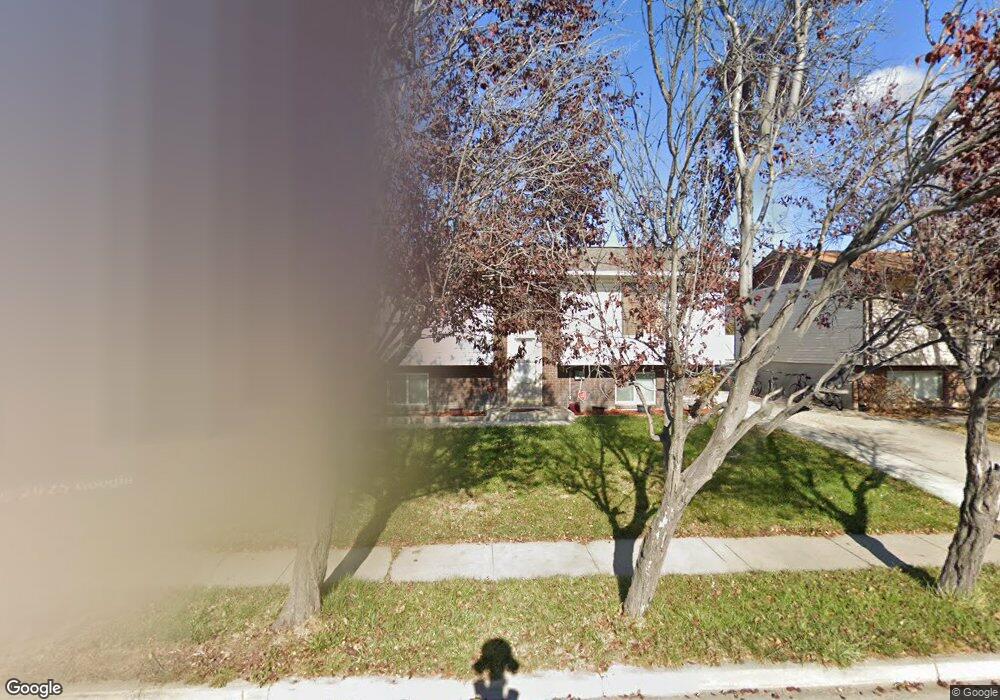 442 W 2500 S, Clearfield, UT 84015 - photo 1