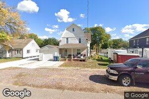 714 4th St, Merrill, IA 51038