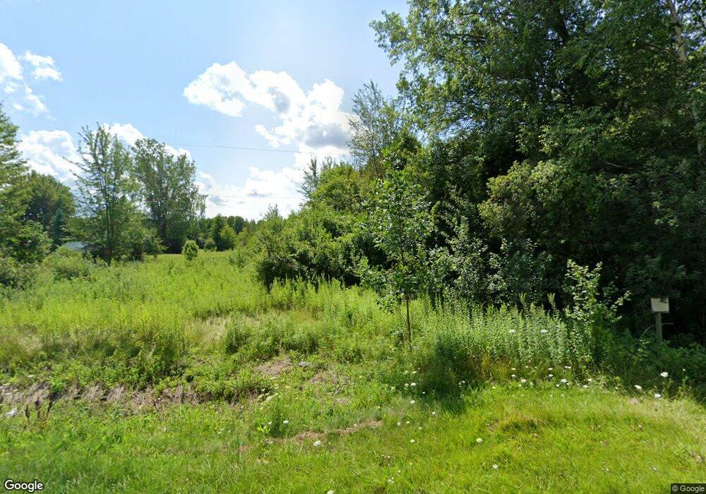 4258 Curtis Rd, Birch Run, MI 48415 - photo 1