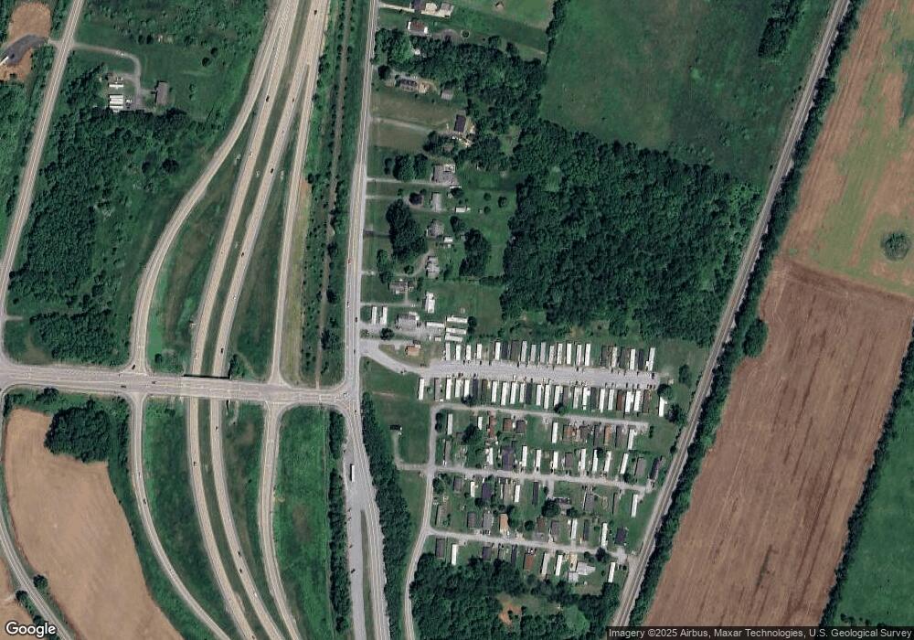 10189 Charles Town Rd, Ranson, WV 25438 - photo 1