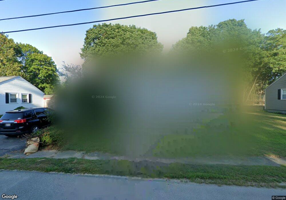 52 Norma Ave, Weymouth, MA 02188 - photo 1