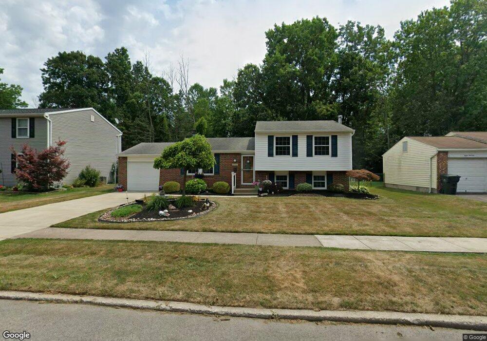 819 Fairmont Ave, North Tonawanda, NY 14120 - photo 1