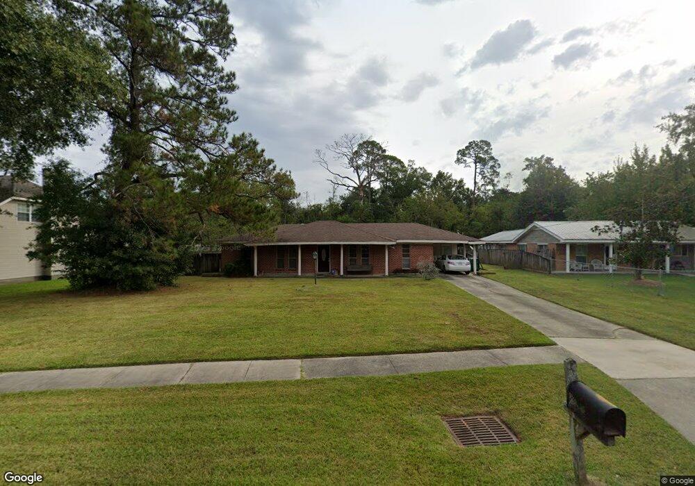 2514 10th St, Slidell, LA 70458 - photo 1