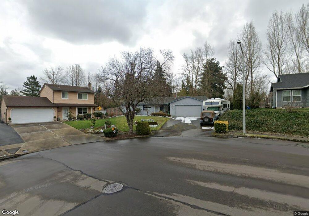 66 SW 25th Cir, Troutdale, OR 97060 - photo 1