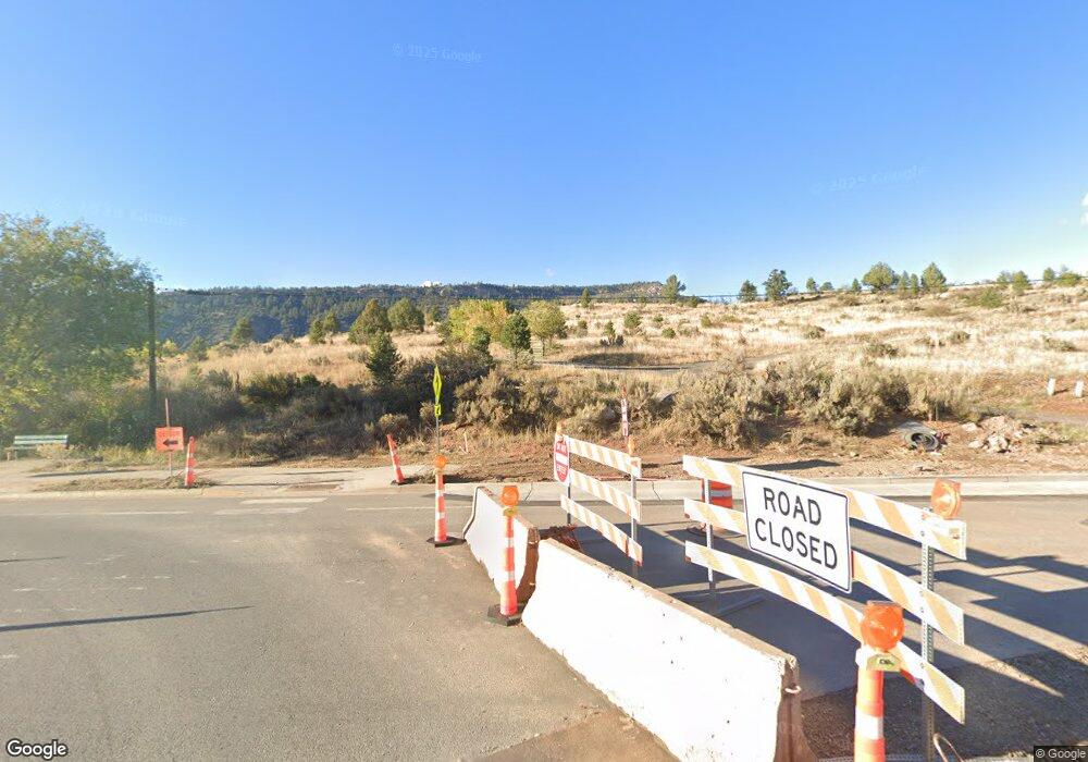 364 E County Road 251 (32nd St) St, Durango, CO 81301 - photo 1