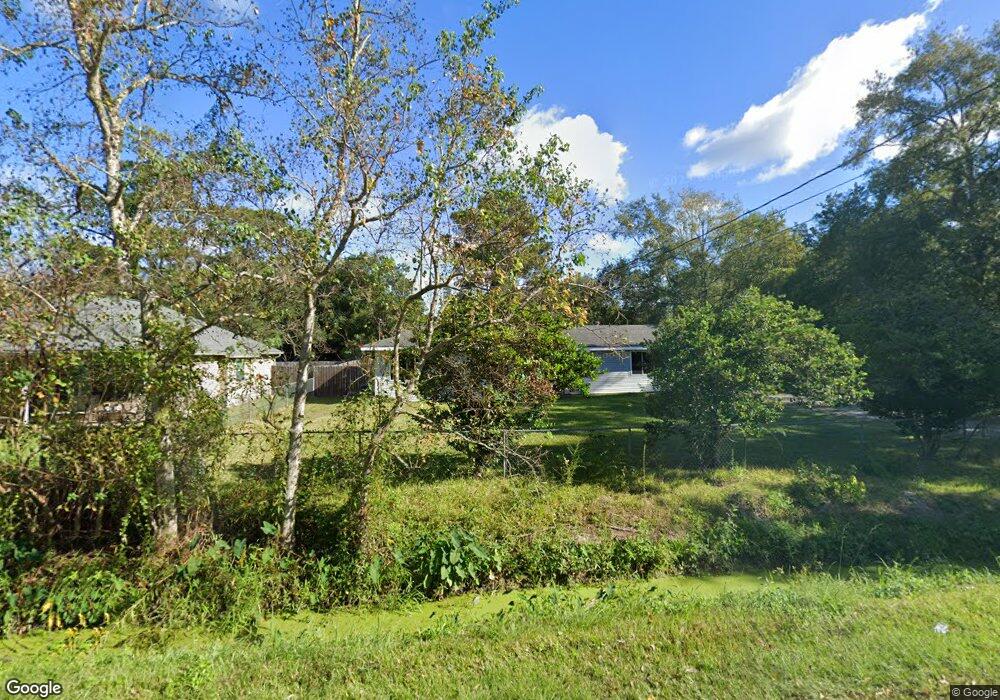 2316 Robin St, Slidell, LA 70460 - photo 1