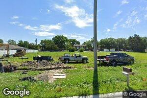 2663 48th Ave, Columbus, NE 68601