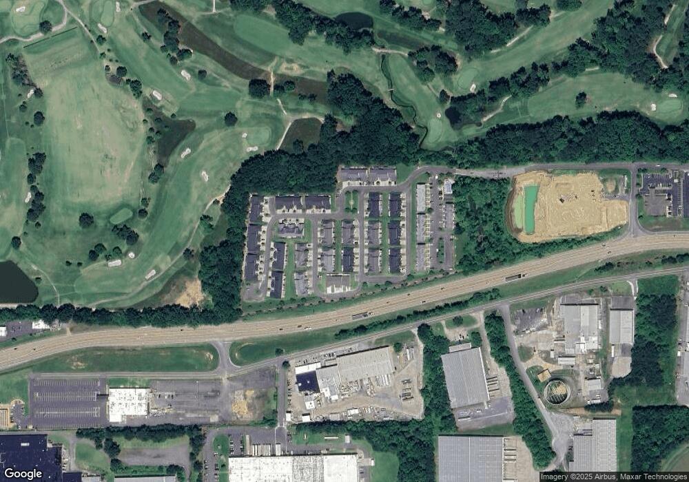 1502 Augusta Dr unit 3, Dalton, GA 30721 - photo 1