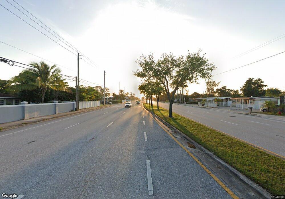 5691 Forest Hill Blvd unit 102, West Palm Beach, FL 33415 - photo 1