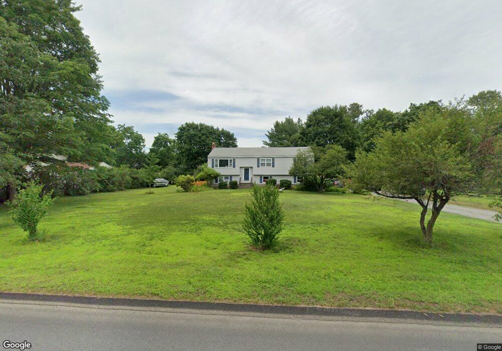 15 Lawrence St, Littleton, MA 01460 - photo 1