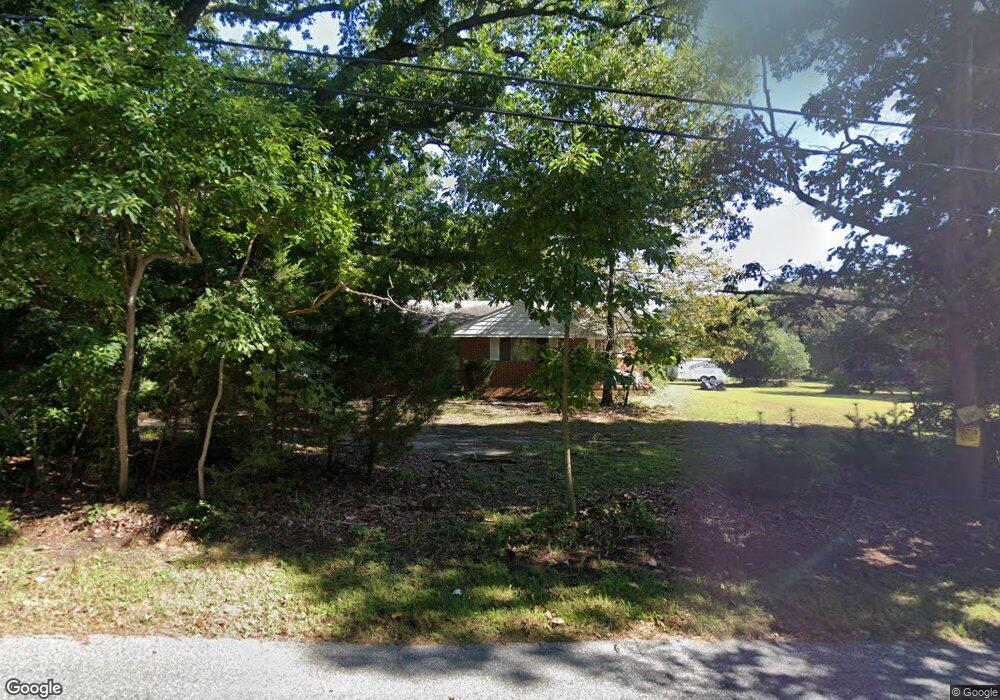 1126 Washington Ave, Franklinville, NJ 08322 - photo 1