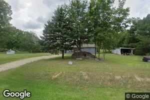 4067 Raytown Rd NE, Crawfordville, GA 30631