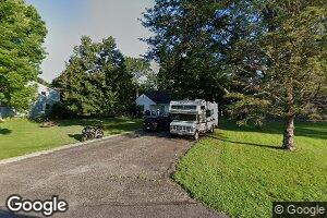 36 Skyline Dr, Mankato, MN 56001