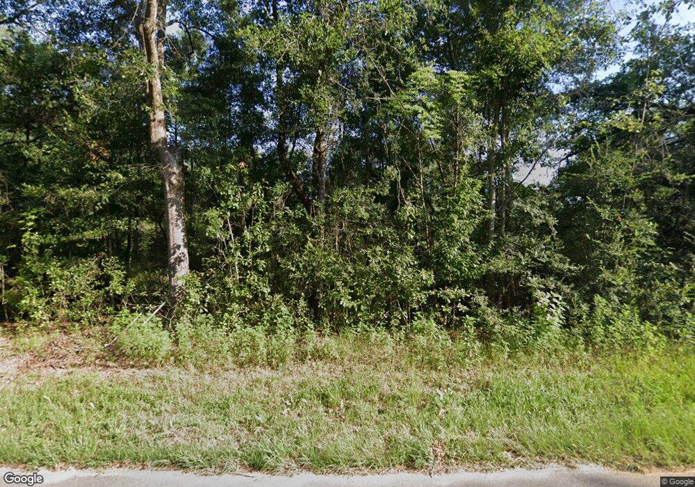 221 Griffin Ln, Lucedale, MS 39452 - photo 1