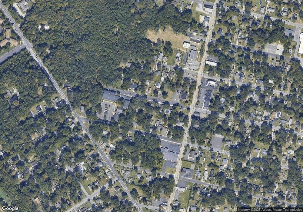 22 W 6th Ave, Pine Hill, NJ 08021 - photo 1