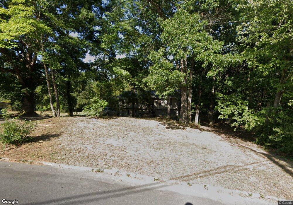 602 Cherokee Trail NW, Dalton, GA 30721 - photo 1