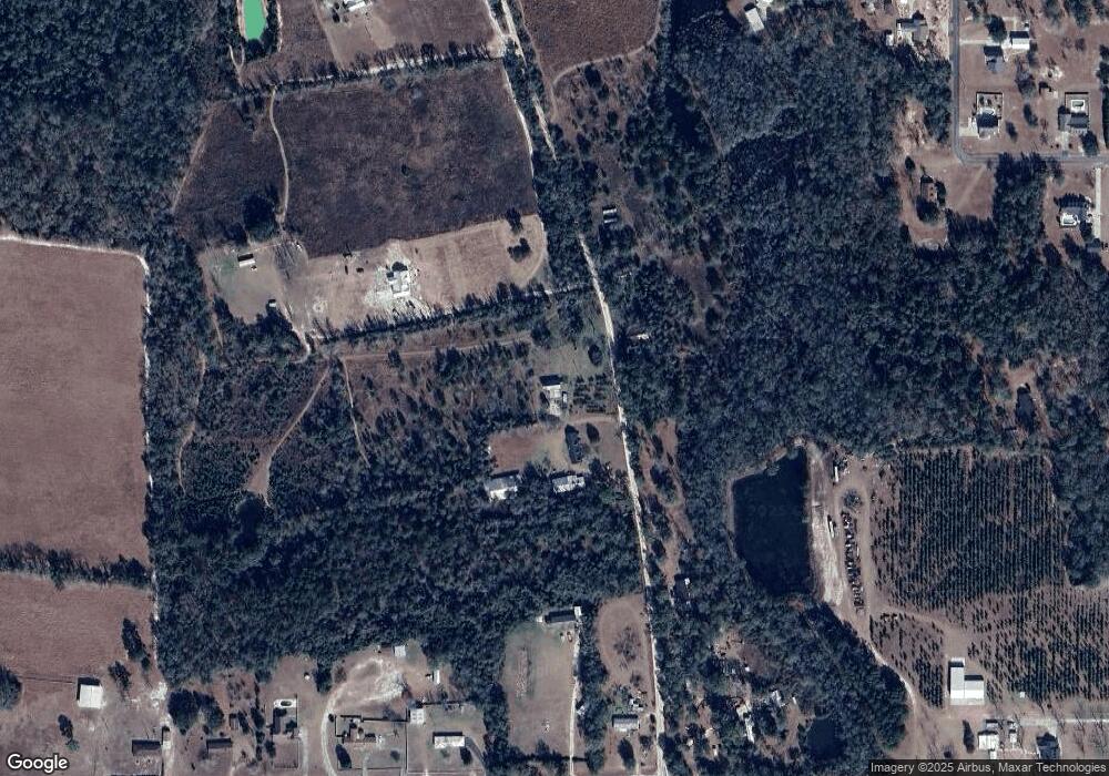 233 Terri Way, Hoboken, GA 31542 - photo 1