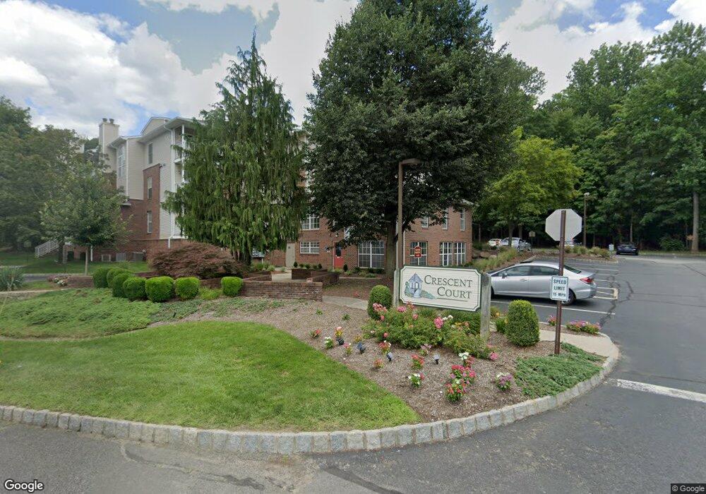 2312 Schindler Ln, Wayne, NJ 07470 - photo 1