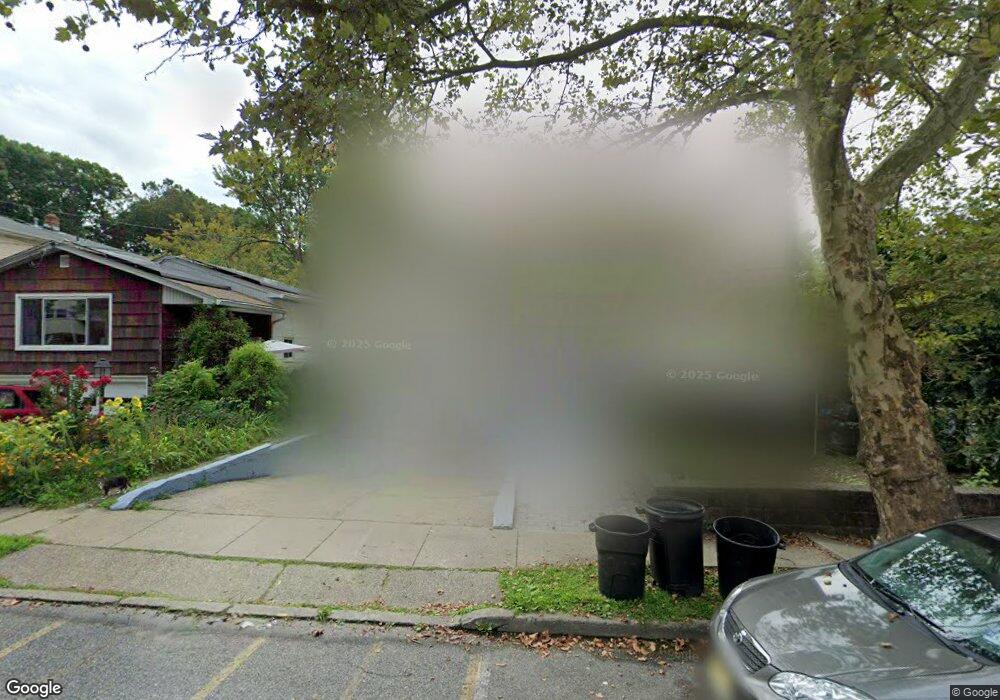 19 Lorraine Terrace, Boonton, NJ 07005 - photo 1