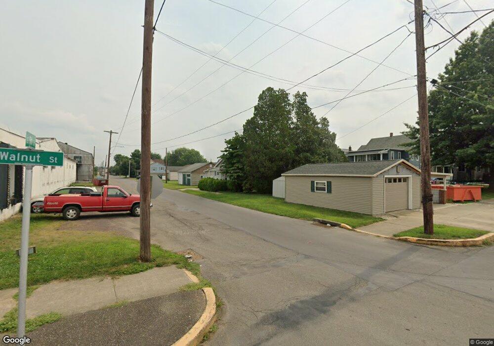 404 E 9th St, Berwick, PA 18603 - photo 1