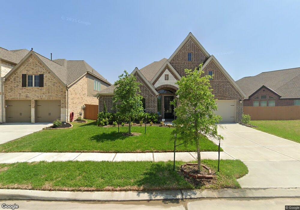 28141 Sunshine Hollow Dr, Spring, TX 77386 - photo 1