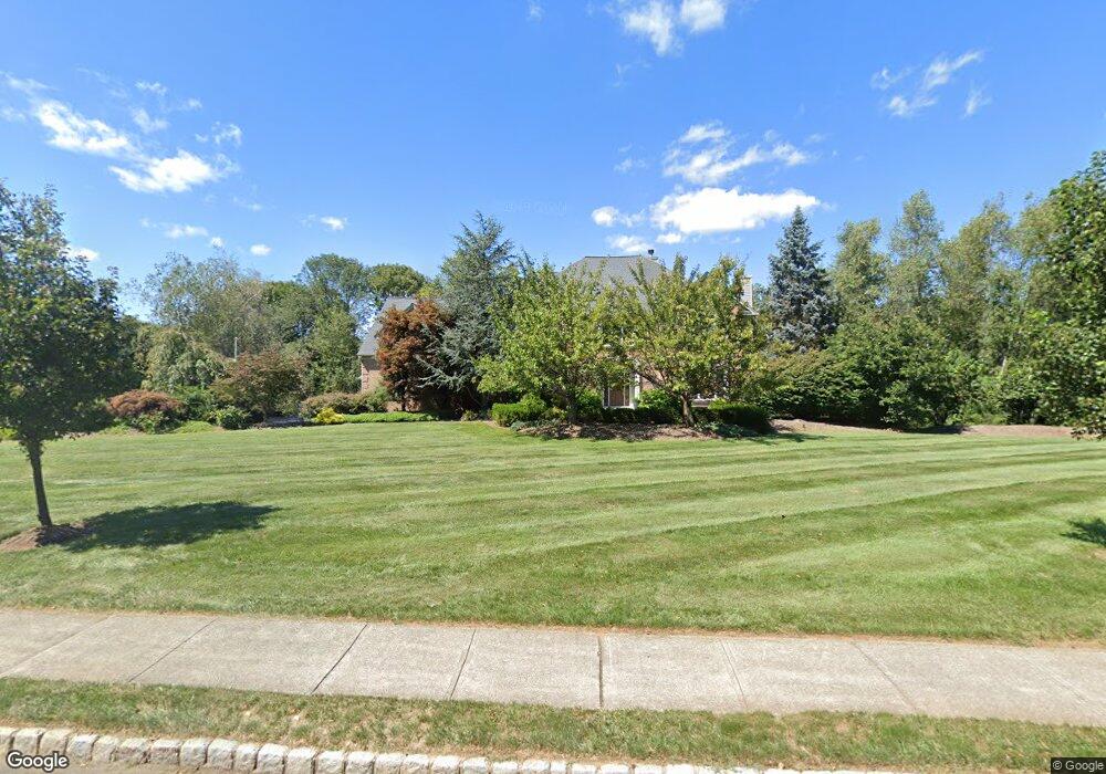 20 Kingsbrook Ct, Mendham, NJ 07945 - photo 1